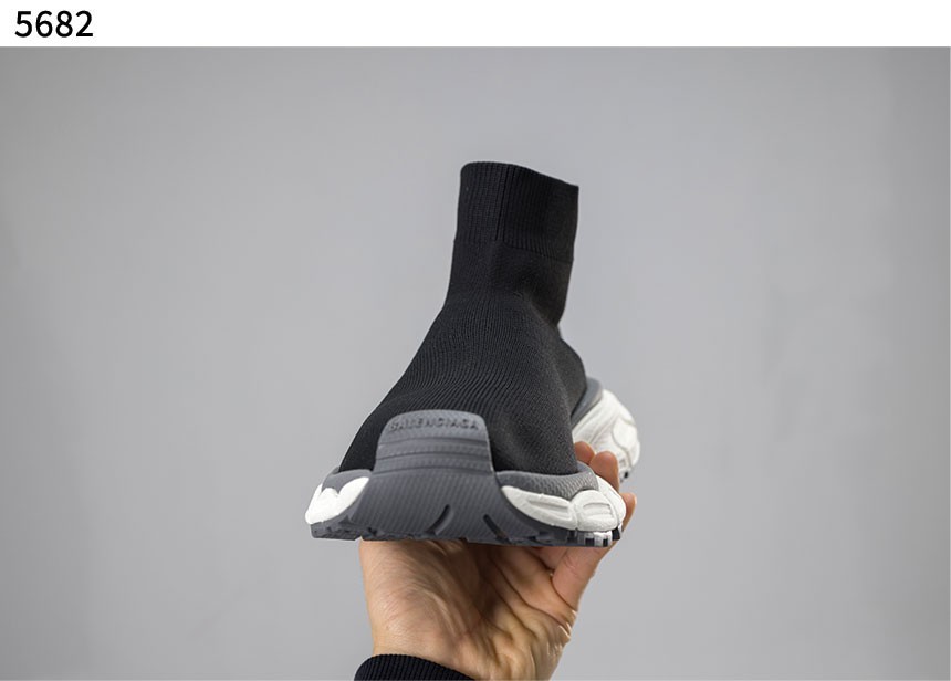 08e68f33877a2821969a8c9a1092e1f5_1762020554_7517.jpg 08e68f33877a2821969a8c9a1092e1f5_1762020554_7517.jpg