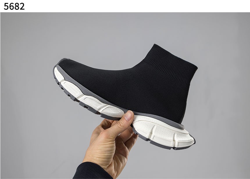 08e68f33877a2821969a8c9a1092e1f5_1762020554_7862.jpg 08e68f33877a2821969a8c9a1092e1f5_1762020554_7862.jpg