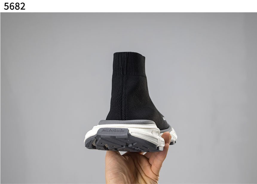 08e68f33877a2821969a8c9a1092e1f5_1762020557_4933.jpg 08e68f33877a2821969a8c9a1092e1f5_1762020557_4933.jpg