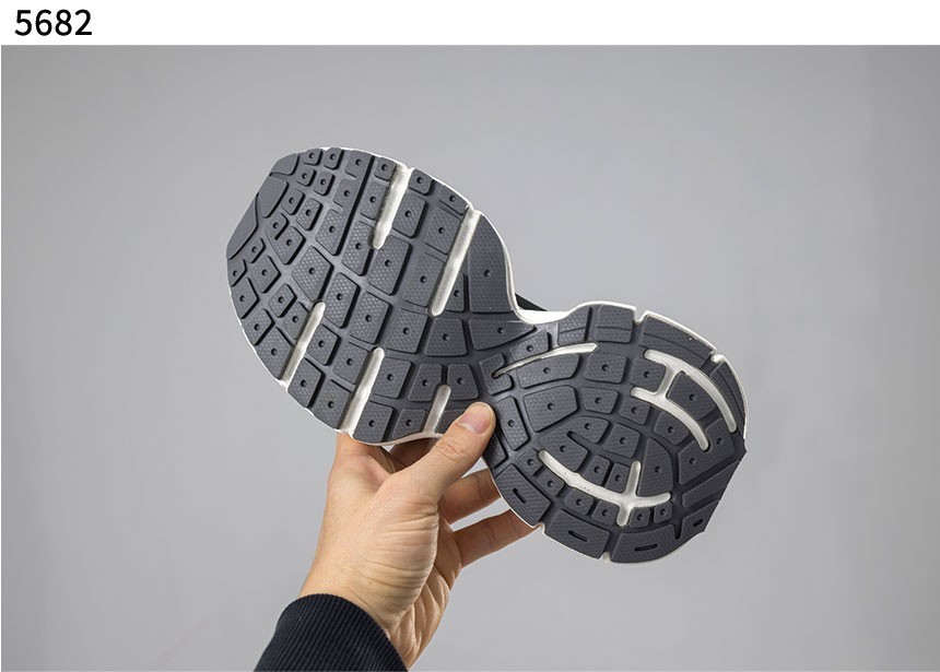 08e68f33877a2821969a8c9a1092e1f5_1762020557_5297.jpg 08e68f33877a2821969a8c9a1092e1f5_1762020557_5297.jpg