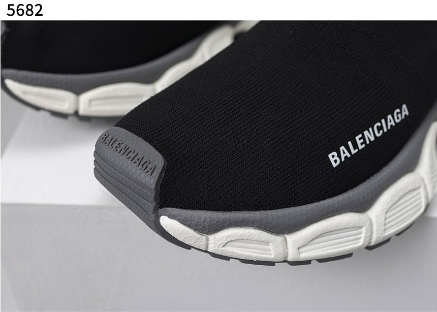 08e68f33877a2821969a8c9a1092e1f5_1762020557_5675.jpg 08e68f33877a2821969a8c9a1092e1f5_1762020557_5675.jpg