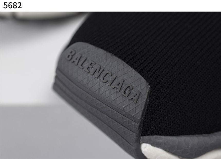 08e68f33877a2821969a8c9a1092e1f5_1762020557_6031.jpg 08e68f33877a2821969a8c9a1092e1f5_1762020557_6031.jpg