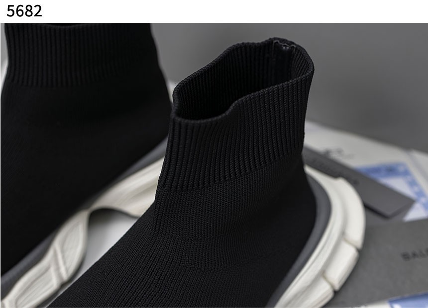 08e68f33877a2821969a8c9a1092e1f5_1762020557_6399.jpg 08e68f33877a2821969a8c9a1092e1f5_1762020557_6399.jpg