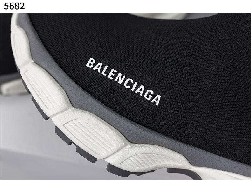 08e68f33877a2821969a8c9a1092e1f5_1762020557_6809.jpg 08e68f33877a2821969a8c9a1092e1f5_1762020557_6809.jpg