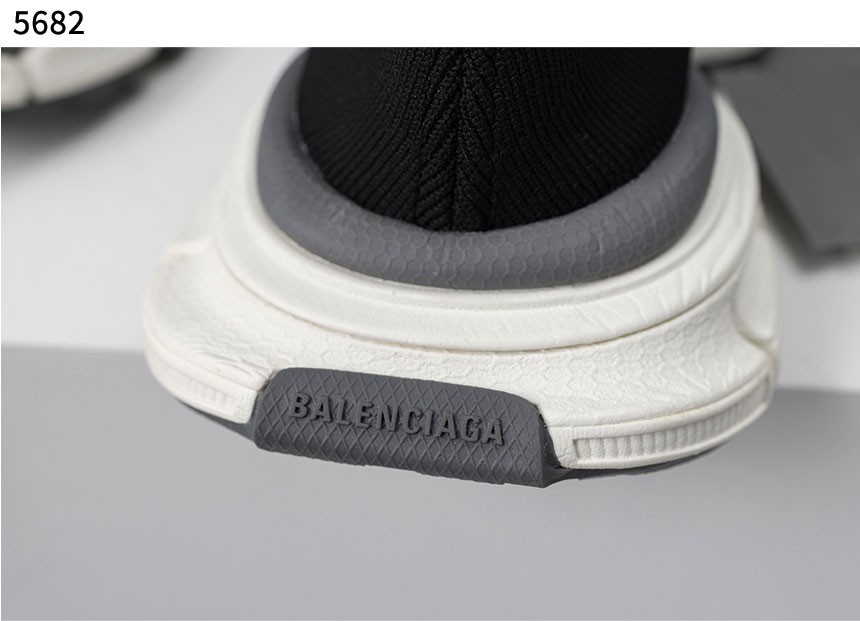 08e68f33877a2821969a8c9a1092e1f5_1762020557_7817.jpg 08e68f33877a2821969a8c9a1092e1f5_1762020557_7817.jpg