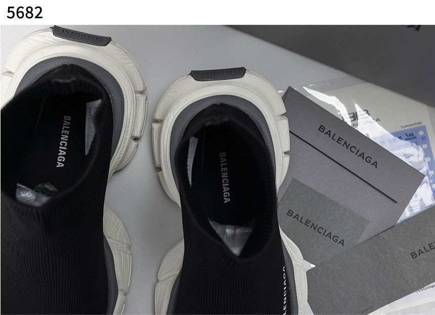 08e68f33877a2821969a8c9a1092e1f5_1762020562_1105.jpg 08e68f33877a2821969a8c9a1092e1f5_1762020562_1105.jpg