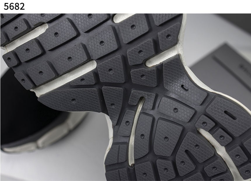 08e68f33877a2821969a8c9a1092e1f5_1762020562_1492.jpg 08e68f33877a2821969a8c9a1092e1f5_1762020562_1492.jpg