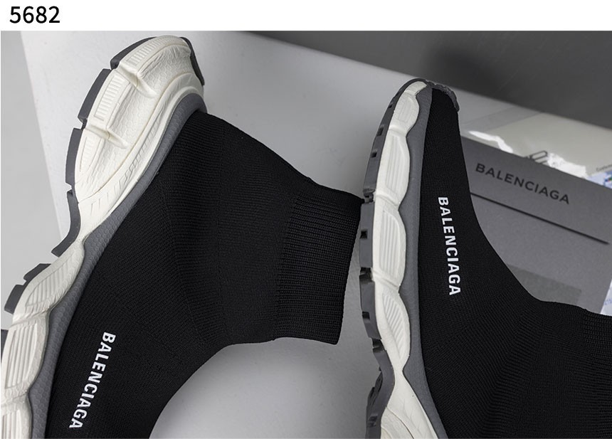 08e68f33877a2821969a8c9a1092e1f5_1762020562_1862.jpg 08e68f33877a2821969a8c9a1092e1f5_1762020562_1862.jpg