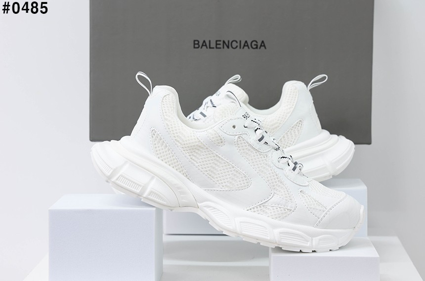 08e68f33877a2821969a8c9a1092e1f5_1762021099_5072.jpg 08e68f33877a2821969a8c9a1092e1f5_1762021099_5072.jpg