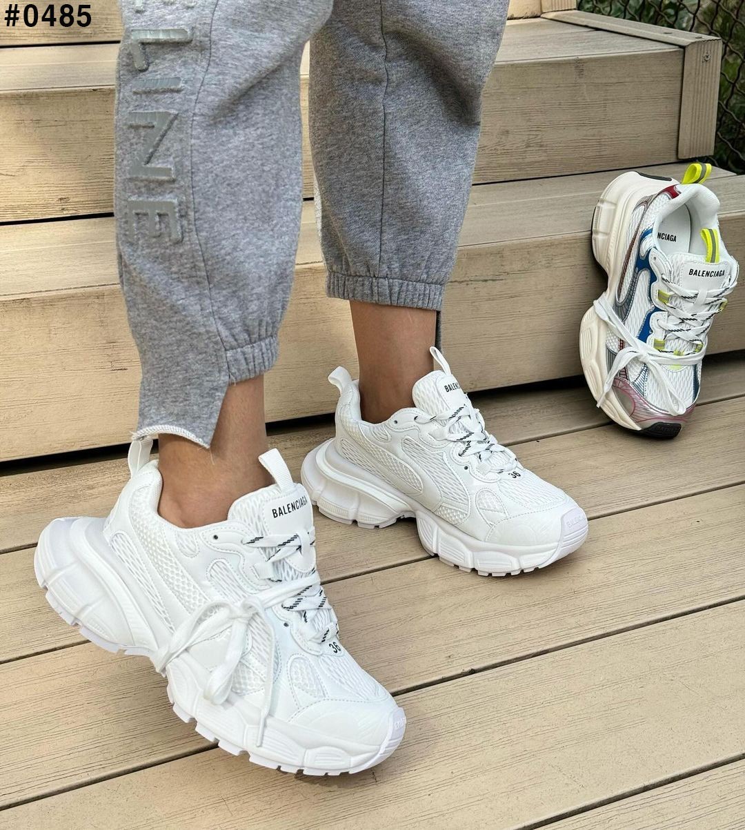 08e68f33877a2821969a8c9a1092e1f5_1762021099_5833.jpg 08e68f33877a2821969a8c9a1092e1f5_1762021099_5833.jpg