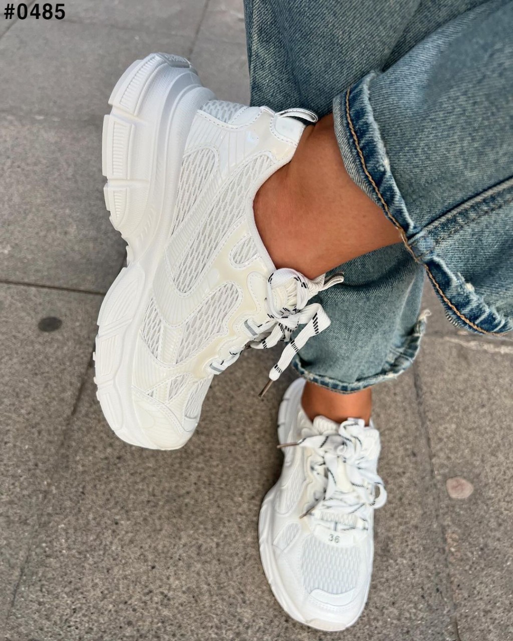 08e68f33877a2821969a8c9a1092e1f5_1762021099_6572.jpg 08e68f33877a2821969a8c9a1092e1f5_1762021099_6572.jpg