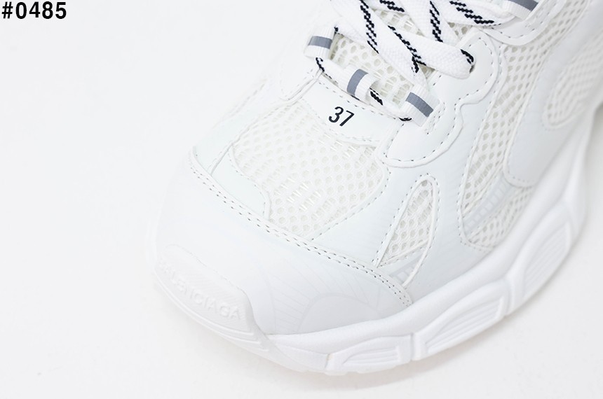 08e68f33877a2821969a8c9a1092e1f5_1762021099_755.jpg 08e68f33877a2821969a8c9a1092e1f5_1762021099_755.jpg