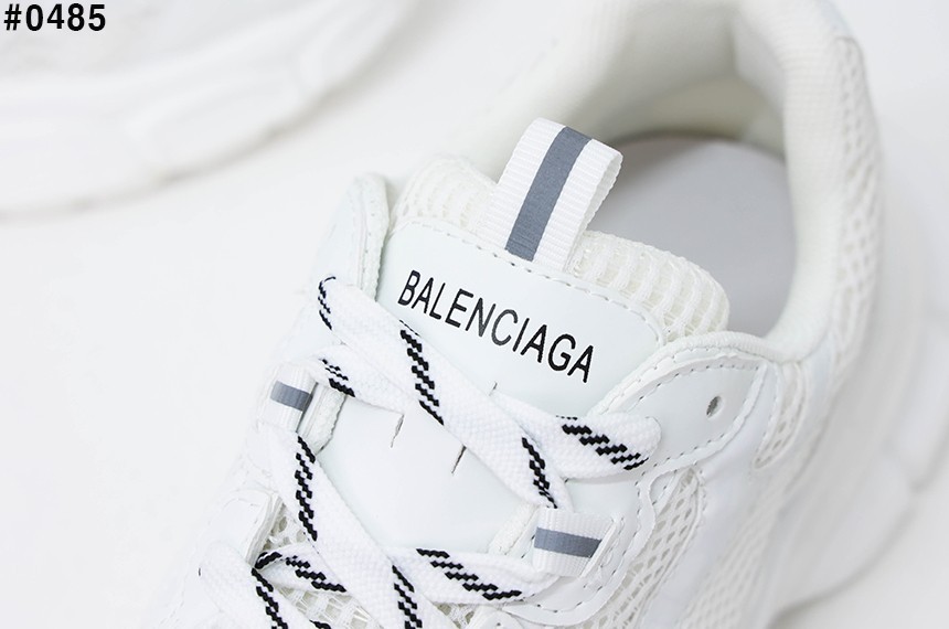 08e68f33877a2821969a8c9a1092e1f5_1762021099_7878.jpg 08e68f33877a2821969a8c9a1092e1f5_1762021099_7878.jpg