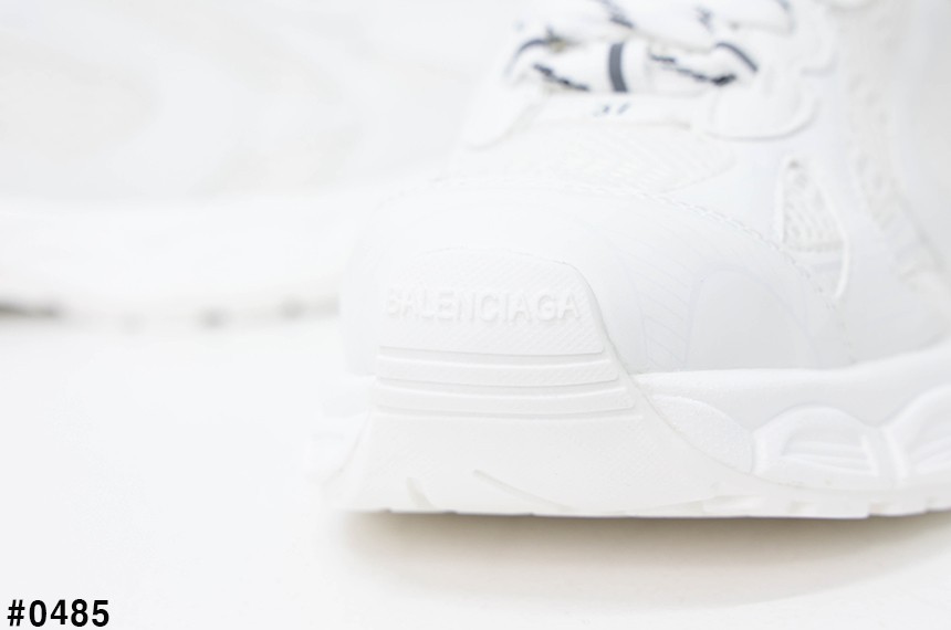 08e68f33877a2821969a8c9a1092e1f5_1762021099_8207.jpg 08e68f33877a2821969a8c9a1092e1f5_1762021099_8207.jpg