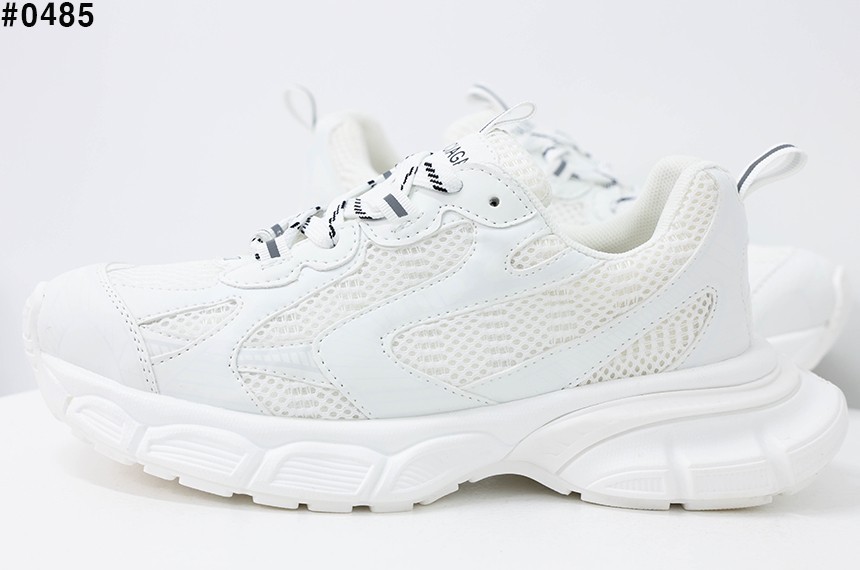 08e68f33877a2821969a8c9a1092e1f5_1762021099_8526.jpg 08e68f33877a2821969a8c9a1092e1f5_1762021099_8526.jpg