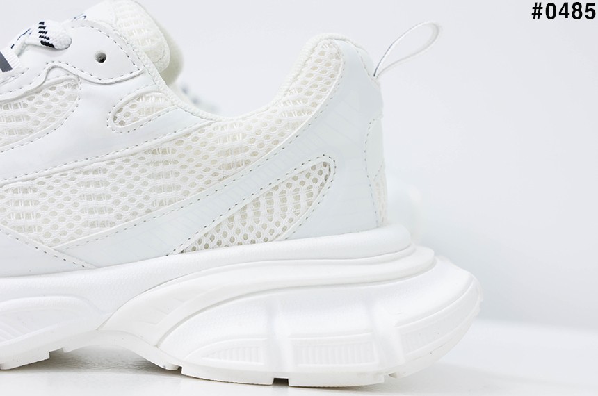 08e68f33877a2821969a8c9a1092e1f5_1762021099_8879.jpg 08e68f33877a2821969a8c9a1092e1f5_1762021099_8879.jpg