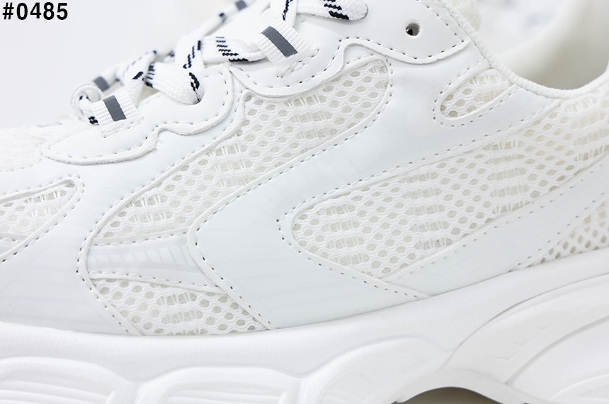 08e68f33877a2821969a8c9a1092e1f5_1762021099_9248.jpg 08e68f33877a2821969a8c9a1092e1f5_1762021099_9248.jpg