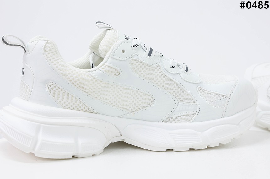 08e68f33877a2821969a8c9a1092e1f5_1762021102_763.jpg 08e68f33877a2821969a8c9a1092e1f5_1762021102_763.jpg