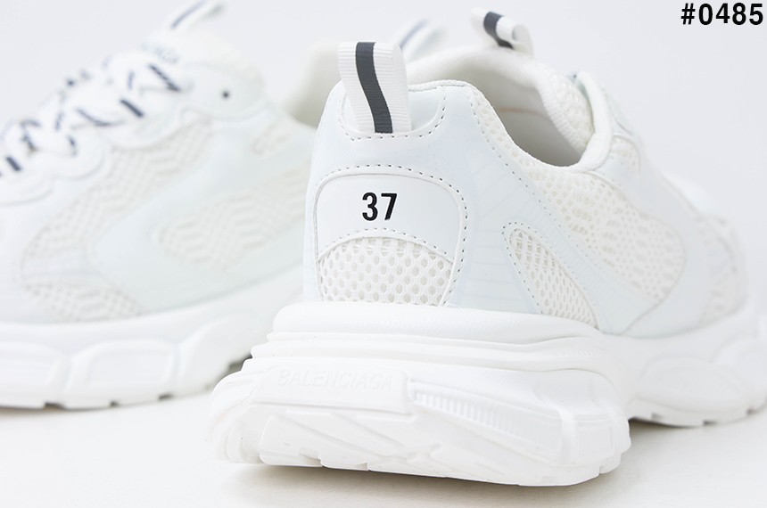 08e68f33877a2821969a8c9a1092e1f5_1762021102_8088.jpg 08e68f33877a2821969a8c9a1092e1f5_1762021102_8088.jpg