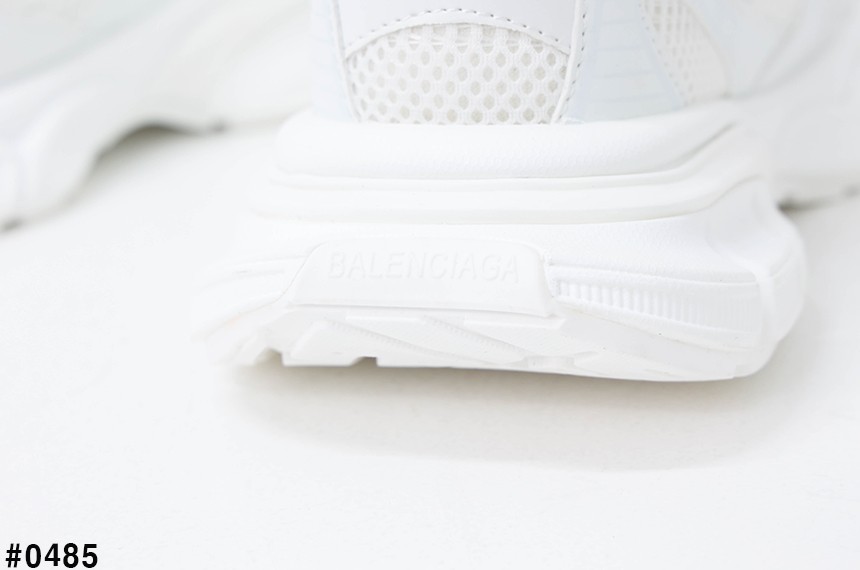 08e68f33877a2821969a8c9a1092e1f5_1762021102_8418.jpg 08e68f33877a2821969a8c9a1092e1f5_1762021102_8418.jpg