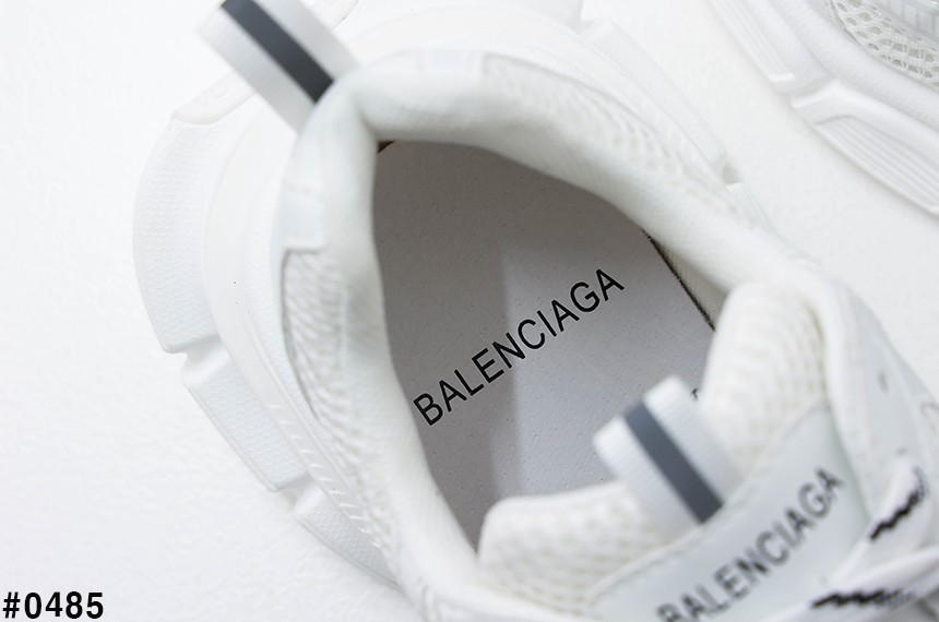 08e68f33877a2821969a8c9a1092e1f5_1762021102_8768.jpg 08e68f33877a2821969a8c9a1092e1f5_1762021102_8768.jpg