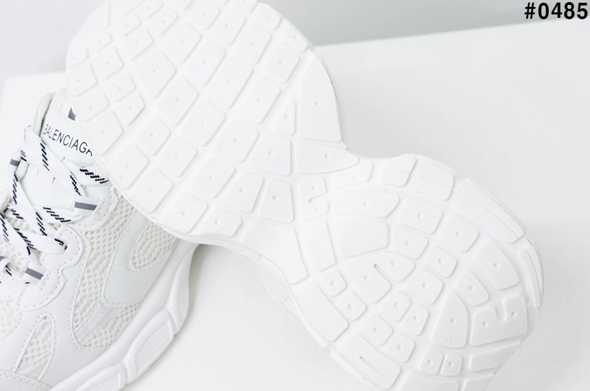 08e68f33877a2821969a8c9a1092e1f5_1762021102_9162.jpg 08e68f33877a2821969a8c9a1092e1f5_1762021102_9162.jpg