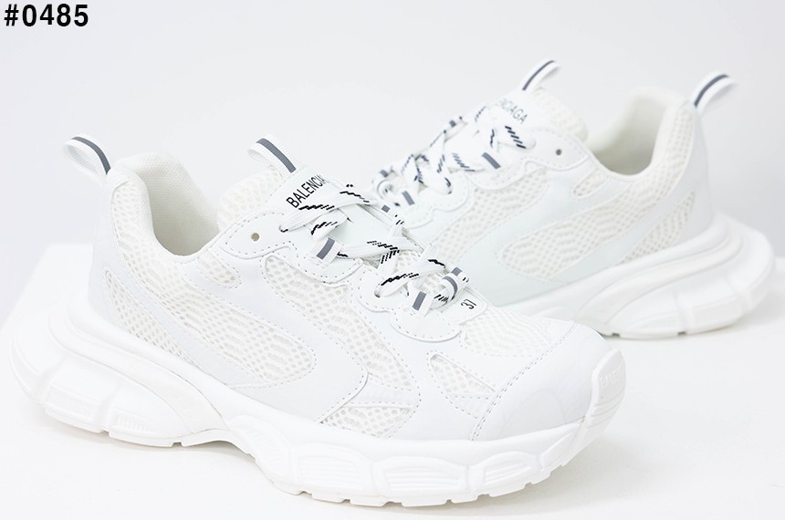 08e68f33877a2821969a8c9a1092e1f5_1762021102_9503.jpg 08e68f33877a2821969a8c9a1092e1f5_1762021102_9503.jpg