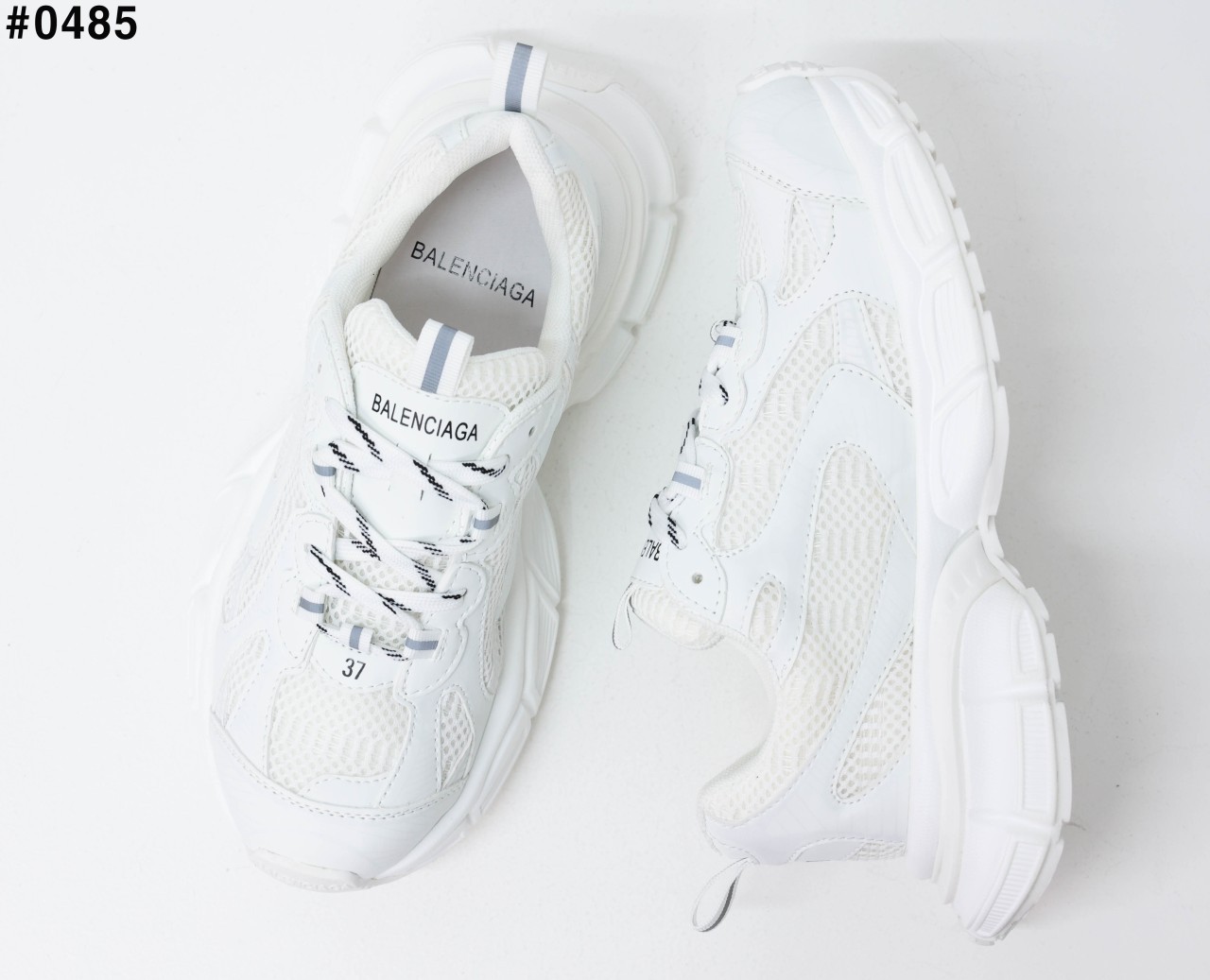 08e68f33877a2821969a8c9a1092e1f5_1762021102_9906.jpg 08e68f33877a2821969a8c9a1092e1f5_1762021102_9906.jpg