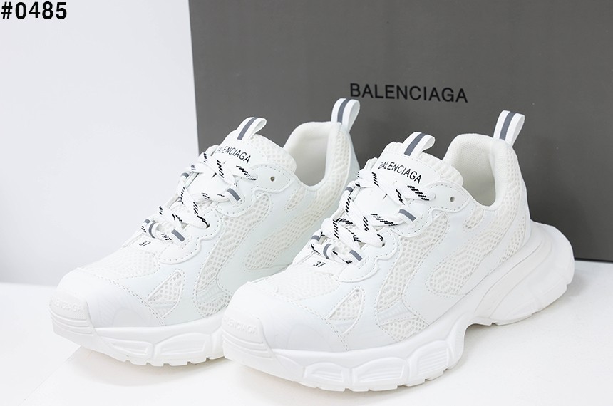 08e68f33877a2821969a8c9a1092e1f5_1762021103_0403.jpg 08e68f33877a2821969a8c9a1092e1f5_1762021103_0403.jpg