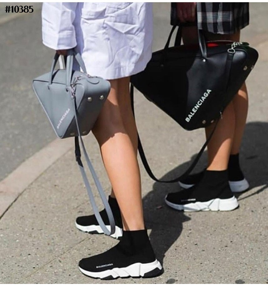 08e68f33877a2821969a8c9a1092e1f5_1762021478_7601.jpg 08e68f33877a2821969a8c9a1092e1f5_1762021478_7601.jpg