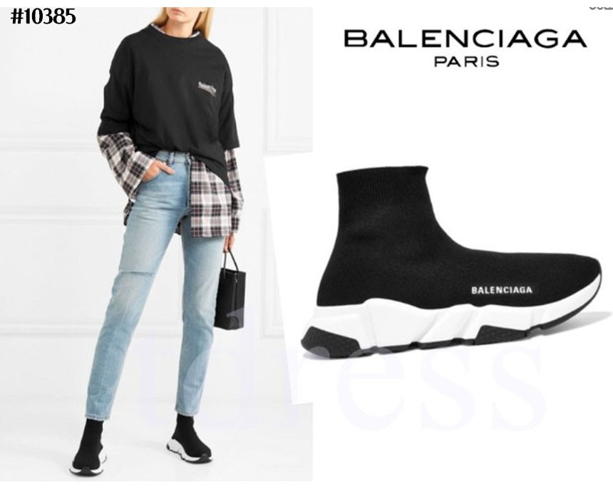 08e68f33877a2821969a8c9a1092e1f5_1762021478_8956.jpg 08e68f33877a2821969a8c9a1092e1f5_1762021478_8956.jpg