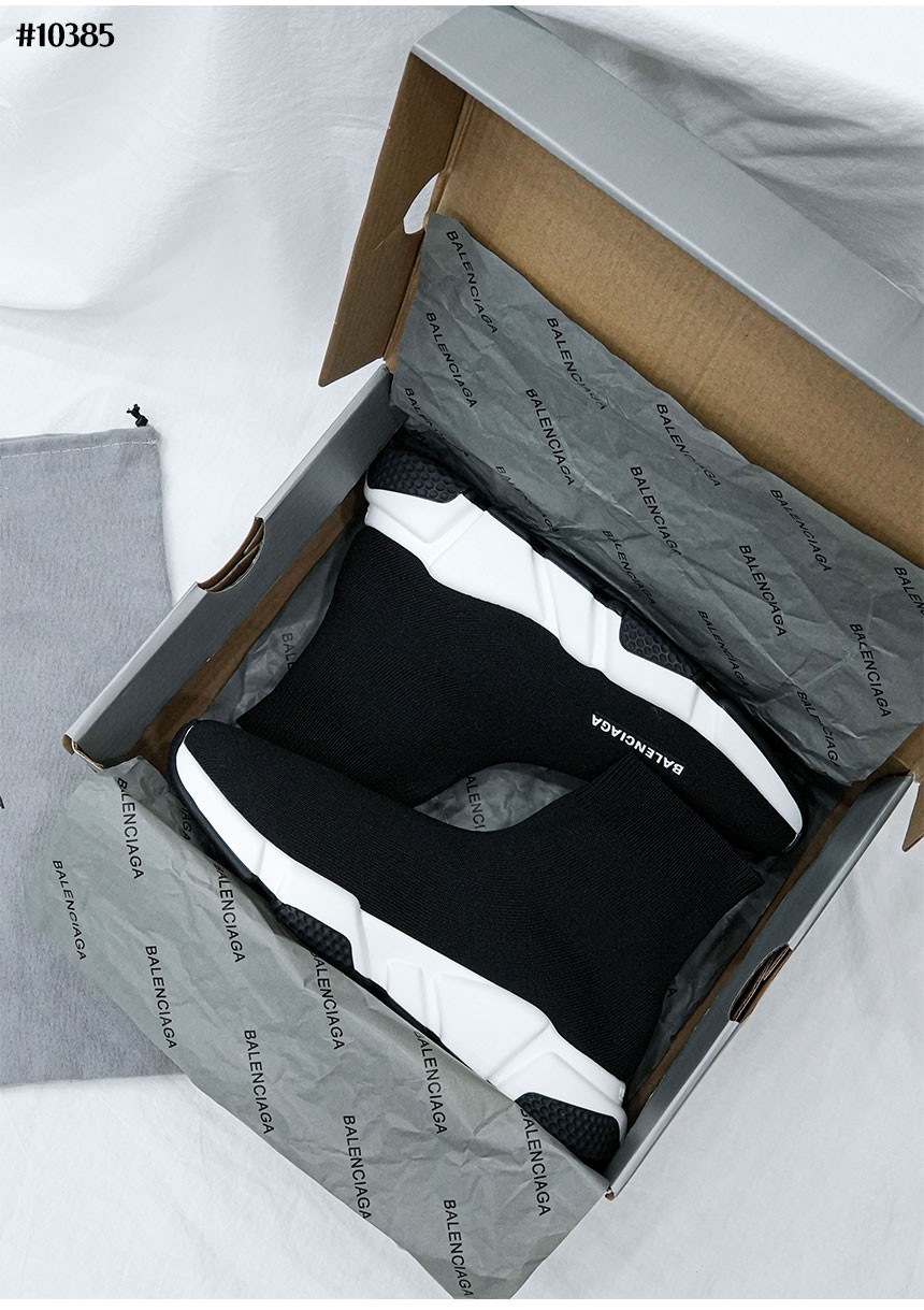 08e68f33877a2821969a8c9a1092e1f5_1762021478_9447.jpg 08e68f33877a2821969a8c9a1092e1f5_1762021478_9447.jpg