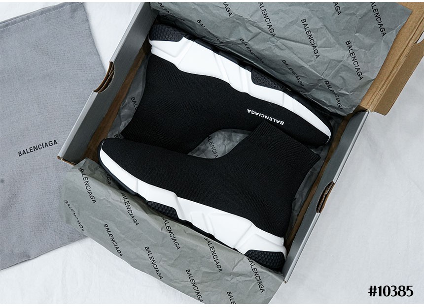 08e68f33877a2821969a8c9a1092e1f5_1762021478_9978.jpg 08e68f33877a2821969a8c9a1092e1f5_1762021478_9978.jpg