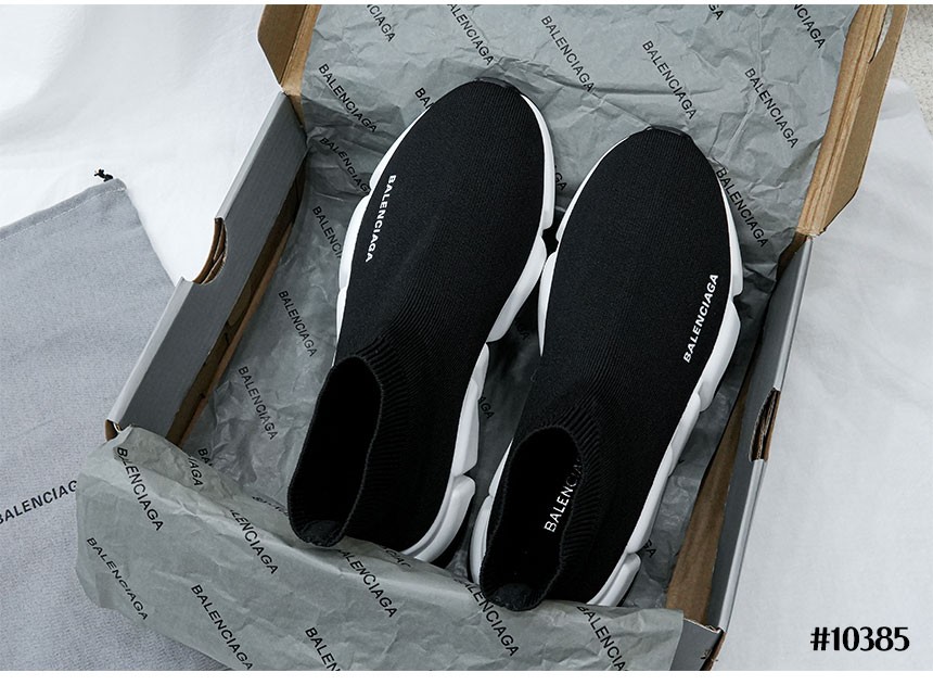 08e68f33877a2821969a8c9a1092e1f5_1762021479_0421.jpg 08e68f33877a2821969a8c9a1092e1f5_1762021479_0421.jpg