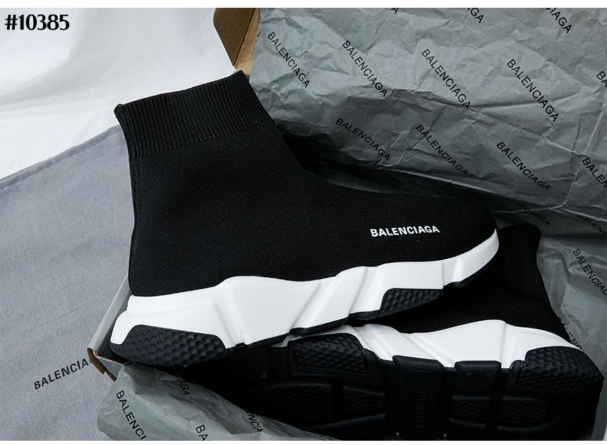 08e68f33877a2821969a8c9a1092e1f5_1762021479_0853.jpg 08e68f33877a2821969a8c9a1092e1f5_1762021479_0853.jpg