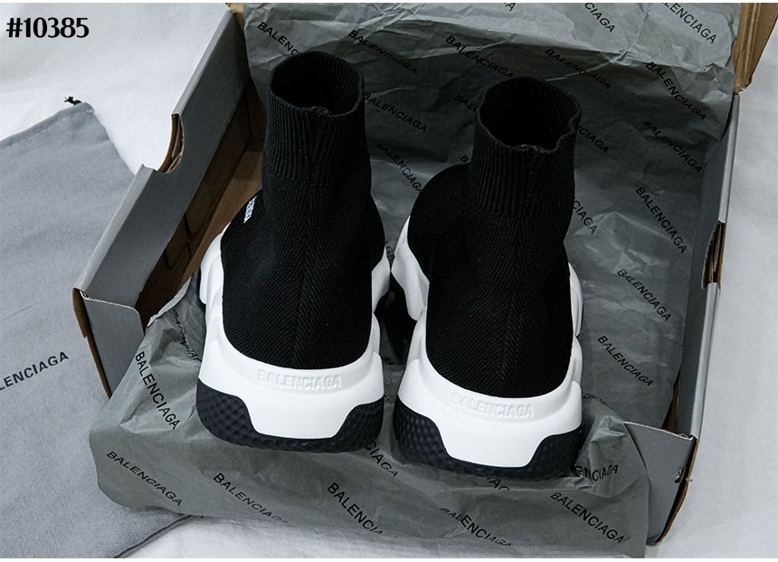 08e68f33877a2821969a8c9a1092e1f5_1762021479_1284.jpg 08e68f33877a2821969a8c9a1092e1f5_1762021479_1284.jpg