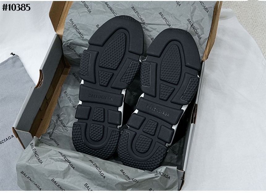 08e68f33877a2821969a8c9a1092e1f5_1762021479_1707.jpg 08e68f33877a2821969a8c9a1092e1f5_1762021479_1707.jpg