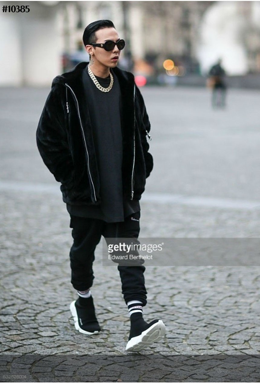 08e68f33877a2821969a8c9a1092e1f5_1762021483_0317.jpg 08e68f33877a2821969a8c9a1092e1f5_1762021483_0317.jpg