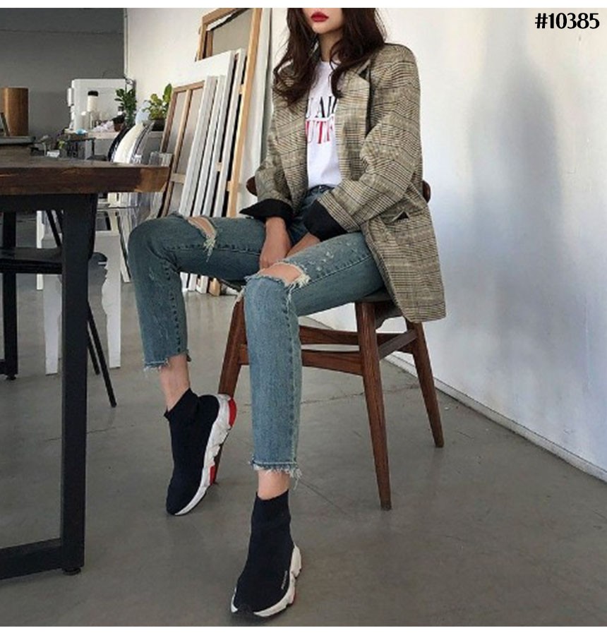 08e68f33877a2821969a8c9a1092e1f5_1762021483_0819.jpg 08e68f33877a2821969a8c9a1092e1f5_1762021483_0819.jpg