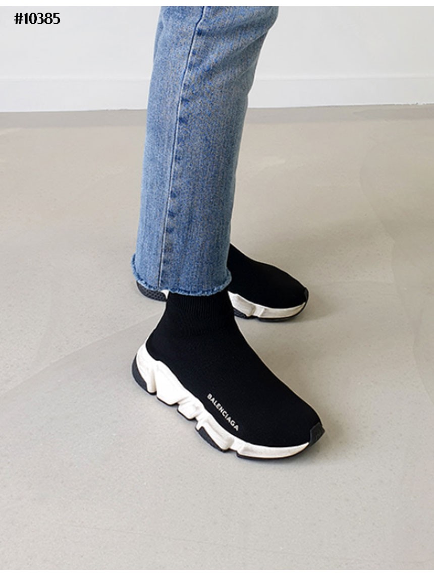 08e68f33877a2821969a8c9a1092e1f5_1762021483_1291.jpg 08e68f33877a2821969a8c9a1092e1f5_1762021483_1291.jpg