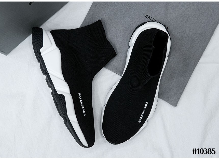 08e68f33877a2821969a8c9a1092e1f5_1762021483_1762.jpg 08e68f33877a2821969a8c9a1092e1f5_1762021483_1762.jpg