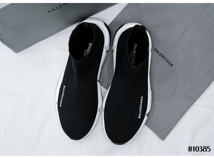 08e68f33877a2821969a8c9a1092e1f5_1762021483_2171.jpg 08e68f33877a2821969a8c9a1092e1f5_1762021483_2171.jpg