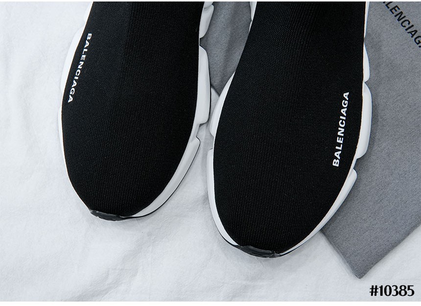 08e68f33877a2821969a8c9a1092e1f5_1762021483_2621.jpg 08e68f33877a2821969a8c9a1092e1f5_1762021483_2621.jpg