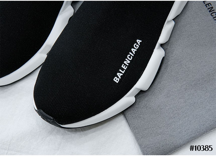 08e68f33877a2821969a8c9a1092e1f5_1762021483_3098.jpg 08e68f33877a2821969a8c9a1092e1f5_1762021483_3098.jpg