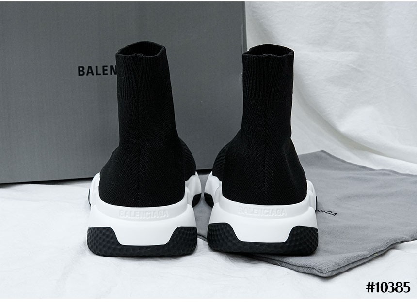 08e68f33877a2821969a8c9a1092e1f5_1762021483_3525.jpg 08e68f33877a2821969a8c9a1092e1f5_1762021483_3525.jpg