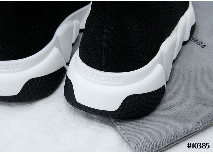 08e68f33877a2821969a8c9a1092e1f5_1762021483_3965.jpg 08e68f33877a2821969a8c9a1092e1f5_1762021483_3965.jpg