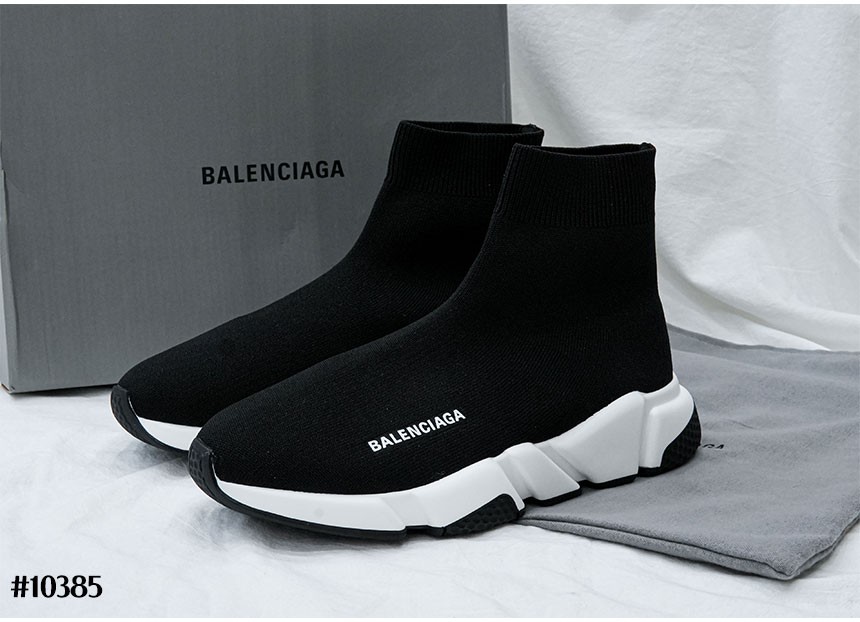 08e68f33877a2821969a8c9a1092e1f5_1762021483_4358.jpg 08e68f33877a2821969a8c9a1092e1f5_1762021483_4358.jpg