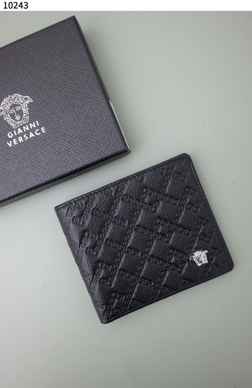 08e68f33877a2821969a8c9a1092e1f5_1762021875_3264.jpg 08e68f33877a2821969a8c9a1092e1f5_1762021875_3264.jpg