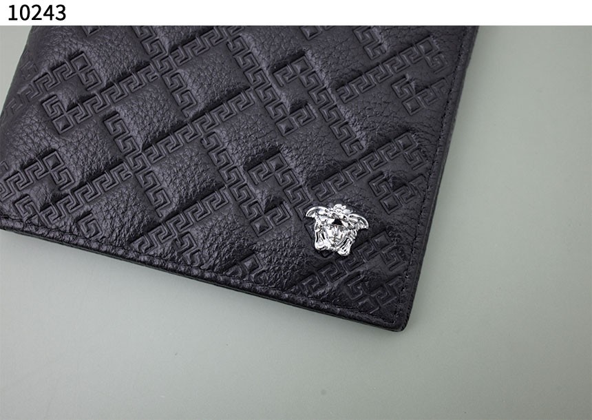 08e68f33877a2821969a8c9a1092e1f5_1762021875_3762.jpg 08e68f33877a2821969a8c9a1092e1f5_1762021875_3762.jpg