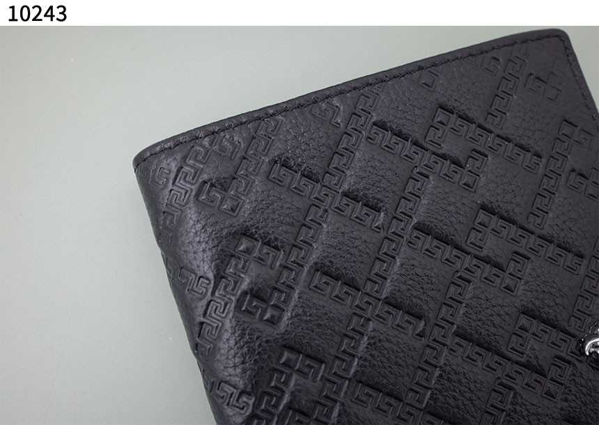 08e68f33877a2821969a8c9a1092e1f5_1762021875_4161.jpg 08e68f33877a2821969a8c9a1092e1f5_1762021875_4161.jpg